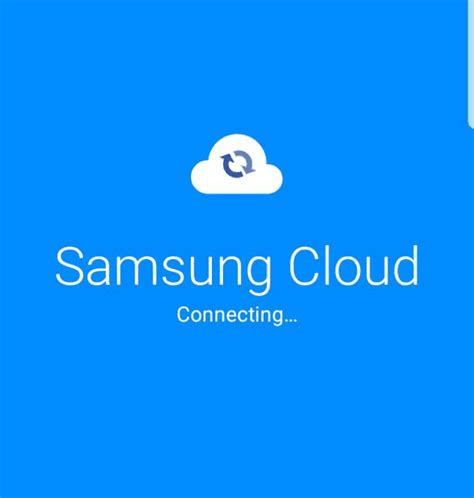 samsung cloud|where is my samsung cloud.